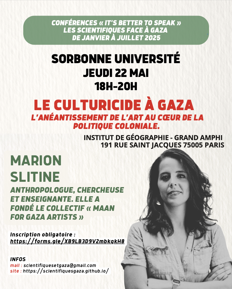 tract